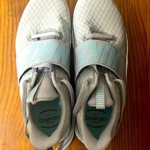 New in the box Nike Renew T9